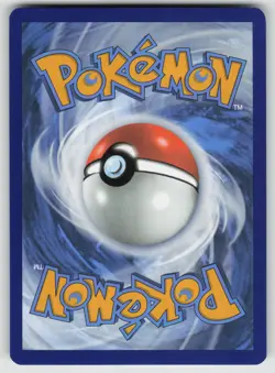 Gengar Reverse Holo Uncommon SV: Paldean Fates 057/091 Pokemon - Image 2