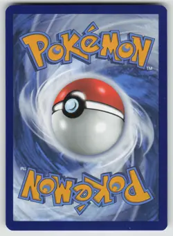 Pikachu - 018/091 Reverse Holo Common SV: Paldean Fates 018/091 Pokemon - Image 2