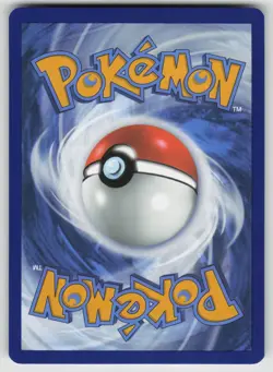 Pikachu - 018/091 Reverse Holo Common SV: Paldean Fates 018/091 Pokemon - Image 2