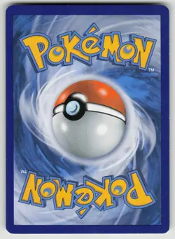 Luxio Reverse Holo Uncommon XY - Flashfire 33/106 Pokemon - Image 2