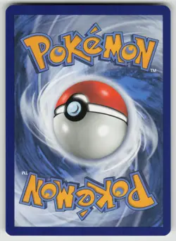 Binacle Reverse Holo Common SWSH02: Rebel Clash 103/192 Pokemon - Image 2