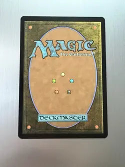 Fate Of The Sun-Cryst - 19 - Magic: Final Fantasy MTG - Common - Regular - FFXII - Image 2