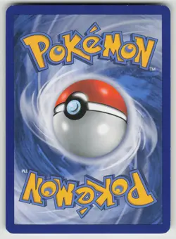 Scraggy Reverse Holo Common Dark Explorers 67/108 Pokemon - Image 2