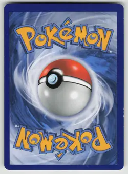 Abomasnow Reverse Holo Rare SM - Ultra Prism 38/156 Pokemon - Image 2