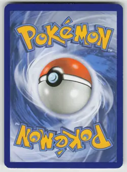 Venipede Reverse Holo Common XY Base Set 51/146 Pokemon - Image 2