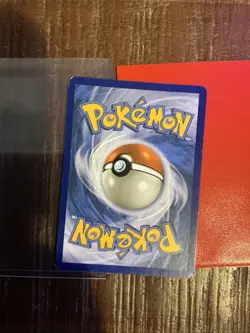 Pokemon Card - Detective Pikachu - SM170 - Holo - MP! - Image 2