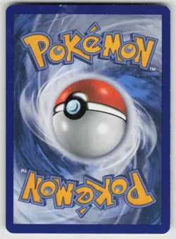 Aromatisse Reverse Holo Uncommon XY - BREAKpoint 85/122 Pokemon - Image 2