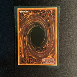Yugioh Elemental HERO Neos Chibi BLMM-EN003 Battles of Legend Monster Mayhem NM - Image 4
