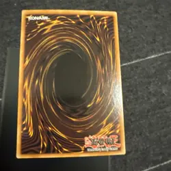 Mamonaka the Vaylantz United TAMA-EN009 - Yugioh TCG - Ultra Rare - Crimped A - Image 2