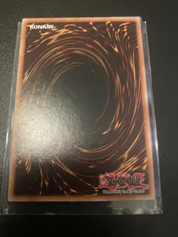 Lunalight Kaleido Chick - CIBR-EN091 1st Edition - YuGiOh-VLP - Image 3