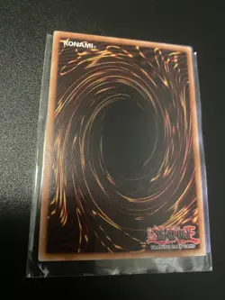 Lunalight Kaleido Chick - CIBR-EN091 1st Edition - YuGiOh-VLP - Image 4