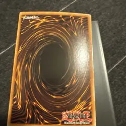 🔥 Yugioh Dinomight Powerload, the Dracoslayer MP23-EN174 PRISMATIC SECRET NM - Image 2