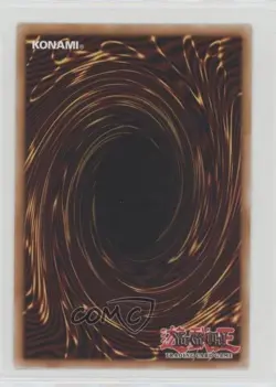Augmented Heraldry (SR) 1st Ed. YuGiOh World Superstars #WSUP-EN005 u3f - Image 2