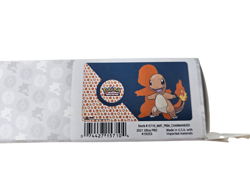 Pokemon TCG: Charmander Ultra PRO Playmat - Image 5