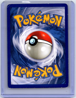PRIMEAPE - 43/64 - Jungle - Pokemon Card - Played - Image 4