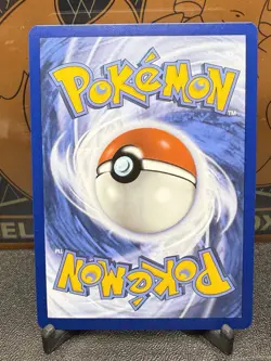 Earthen Vessel 163/182 Paradox Rift Reverse Holo NM Pokemon Card - Image 2