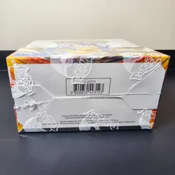 ⚡⚡ Pokemon Card Scarlet & Violet Surging Sparks Booster Box Sealed (36 Packs)⚡⚡ - Image 4