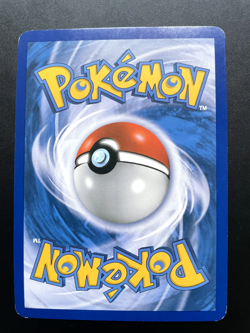 Pokemon Pachirisu #18 Reverse Holo 2011 Call of Legends NM - Image 2