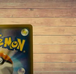 Sapporo's Pikachu Japanese 2016 Pokemon Center Sapporo Promo Card 005/SM-P So - Image 3