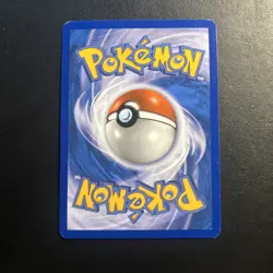 Charizard G 20/147 Supreme Victors Pokemon Card Regular Rare Lightly Played LP - Image 4
