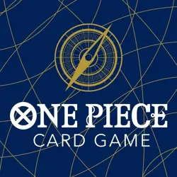 One Piece Card Game - CHOOSE YOUR CARDS! NM+ - Image 1