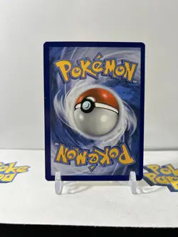Electric Energy 235/203 Gold Secret Rare - Pokemon Card Evolving Skies - Mint - Image 2