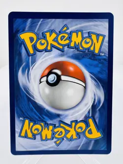 2019 Sun & Moon Cosmic Eclipse Volcarona GX 213/236 Ultra Rare Pokemon Card TCG - Image 3