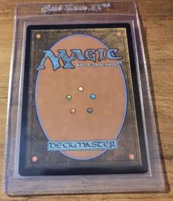 Sunbillow Verge Borderless (MTG WOTC Aetherdrift) Magic the Gathering - Image 2