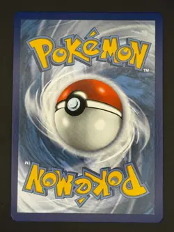 Pokemon - Inteleon VMAX (Alt) - 266/264 Fusion Strike - Alternate Full Art - NM - Image 2