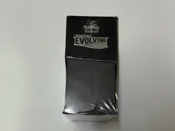 Pokemon TCG - Evolving Skies Elite Trainer Box (ETB) - Factory Sealed - Image 3