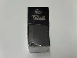 Pokemon TCG - Evolving Skies Elite Trainer Box (ETB) - Factory Sealed - Image 5