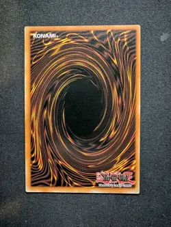 Battles of Legend: Monster Mayhem Yugioh #BLMM-EN171 Forbidden Droplet NM+ - Image 2