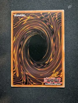 Yugioh Dragonmaid Cehrmba Ultra Rare Battles of Legend Monster Mayhem BLMM-EN048 - Image 2