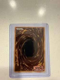 SD4-EN007 Tribe-Infecting Virus Common 1st Edition NM Yugioh Card - Image 3