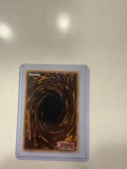 Yugioh TCG - Trakodon Limited Edition MDP2-EN017 - Image 3