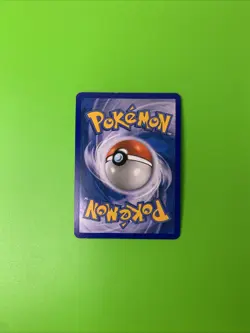 Minun 71/147 Supreme Victors Reverse Holo Pokemon Card MP - Image 2