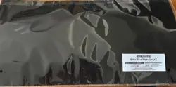 Pokemon Masters EX Lillie Playmat Limited to 5000 Japan Pokemon card 2025 New - Image 2