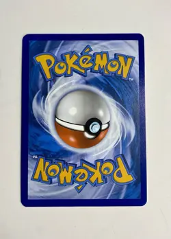 Pokemon TCG Great Tusk ex 230/198 2023 Scarlet & Violet Ultra Rare Card-NM-HOLO - Image 3