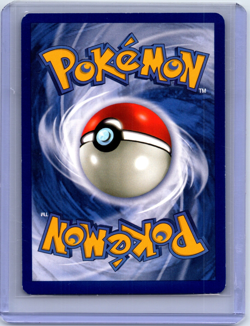 Diglett - 47/102 - Base Set - Pokemon Card - Played - Image 4
