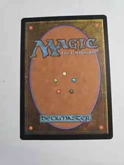Blackblade Reforged x1 MTG ENGLISH Rare Check My Store! - Image 3