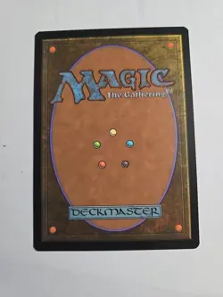 Blackblade Reforged x1 MTG ENGLISH Rare Check My Store! - Image 4