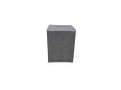 Ultra Pro YuGiOh Millennium Puzzle Alcove Flip Deck Box NEW - Image 2