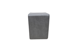 Ultra Pro YuGiOh Millennium Puzzle Alcove Flip Deck Box NEW - Image 4