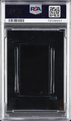 2013 POKEMON HANAFUDA KANTO OCTOBER PONYTA/RAPIDASH PSA 10 - Image 2