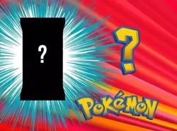 LARGE Pokemon Vintage/ Modern Mystery Box with Singles, Packs, Boxes and More.!! - Image 1