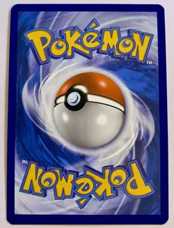 Moltres Cosmos Holo Rare - 021/172 - Brilliant Stars Pokemon 2022 - Image 2