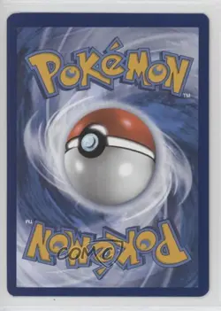 ACE SPEC - Unfair Stamp Pokemon SV06: Twilight Masquerade #165 12g7 - Image 2