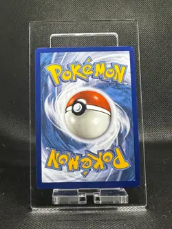 1x Iron Valiant (#079/162) - Reverse Holofoil NM Eng Pokemon - Temporal Forces - Image 2