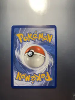 Pokemon Rayquaza V #110/203 Sword & Shield Evolving Skies Holo - Image 2