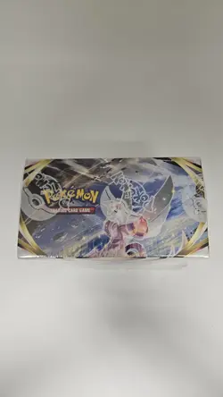 Pokemon TCG Astral Radiance Booster Box 36 Packs Factory Sealed - Image 5